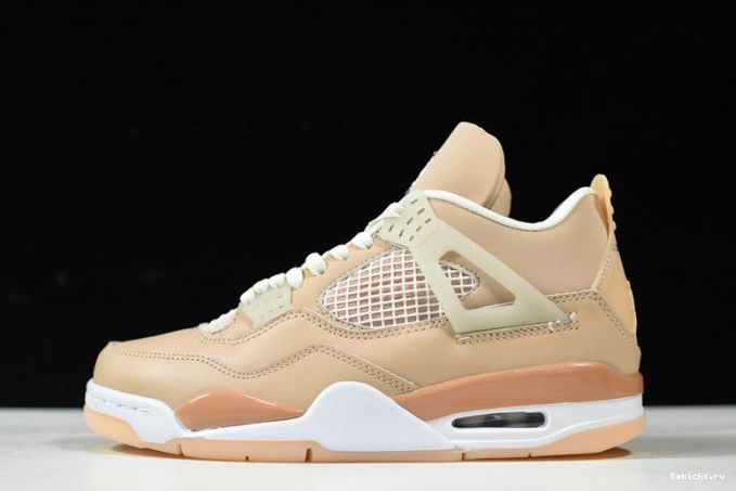 Reps BK 4 wmns “shimmer” dj0675-200 air jordan 1121